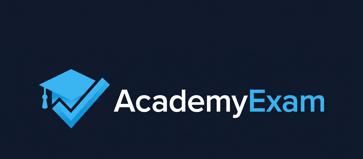 Платформа онлайн-тестирования PROlab Academy Exam